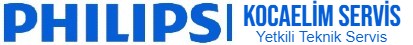 Gebze Philips Tv Yetkili Servisi | Kocaelim Teknik | (0 546) 229 45 46