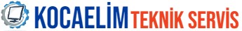 Gebze Philips Tv Servisi | Kocaelim Teknik | (0 546) 229 45 46